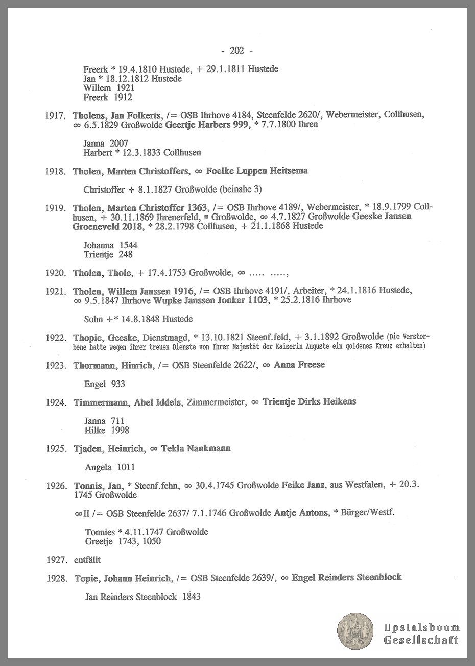 Document